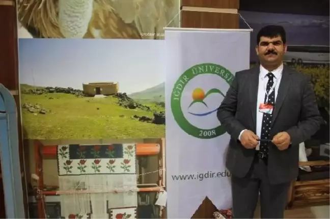 Iğdır'da 11 Fetö Sanığına Tahliye