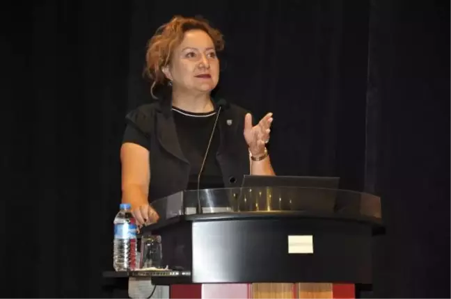 Akraba Evliliği Bazı Toplumlarda Serbest, Aslında 18 Yaş Altındaki Çocukları Korumak Lazım