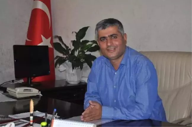 İsdemir'de Toplu İş Sözleşme Görüşmelerinde Anlaşma Sağlanamadı