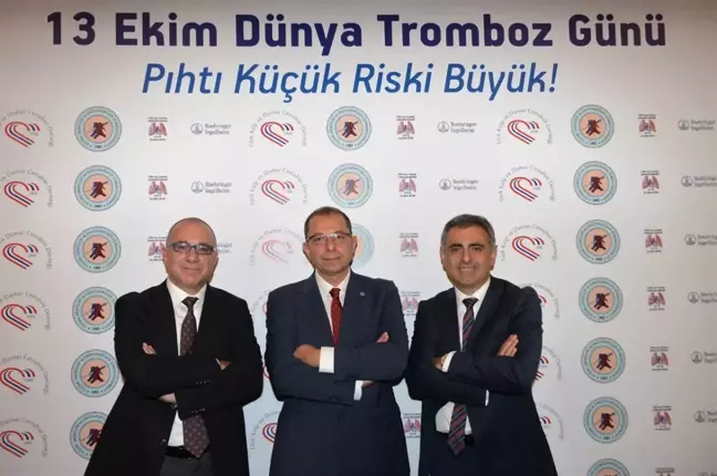 Dünyada En Çok Ölüme Sebep Olan Hastalık