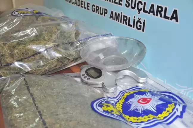 Başsavcı İnanç:
