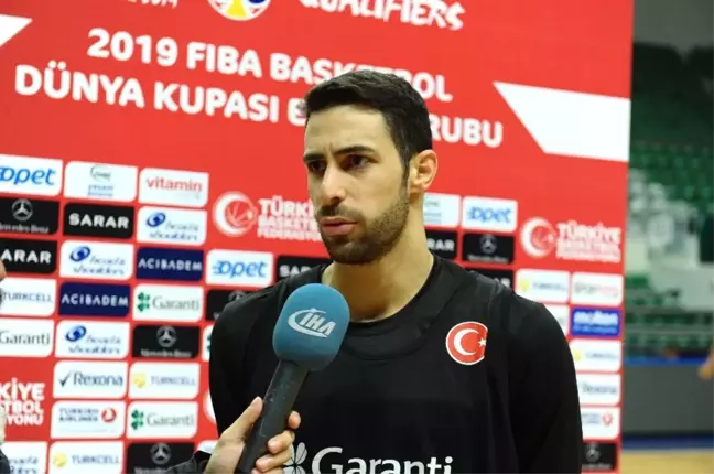 Doğuş Balbay: