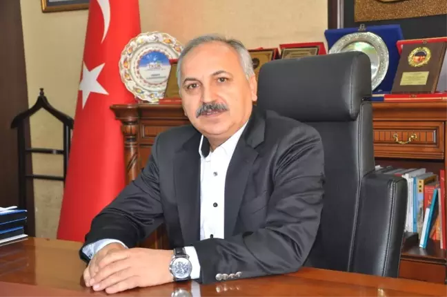 Dinçer: 