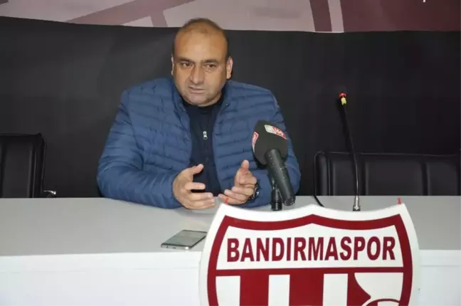 Mustafa Uğur: