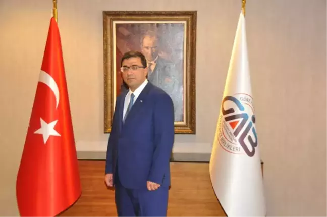 Tekstil İhracatçıları 2018'e Odaklandı