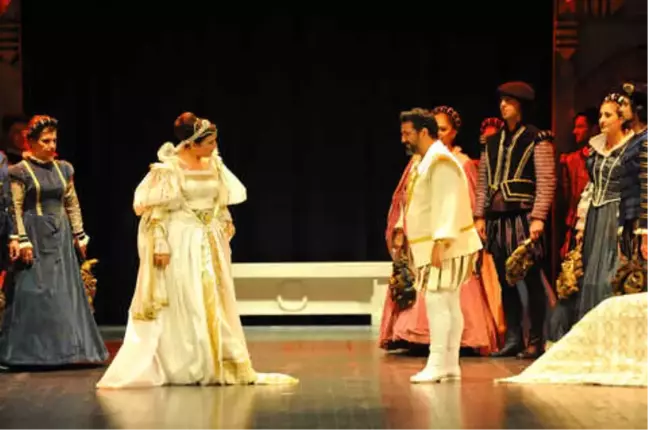 Verdi'nin