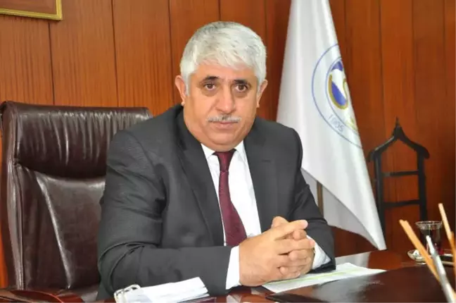 Sorgun'da Zabıta Ekipleri Denetimlerini Sürdürüyor