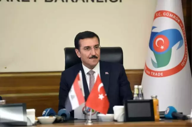 İkinci Bir Kapıya İhtiyaç Olduğu Aşikar'
