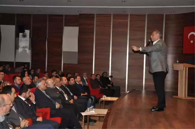 Osmanoğlu: 