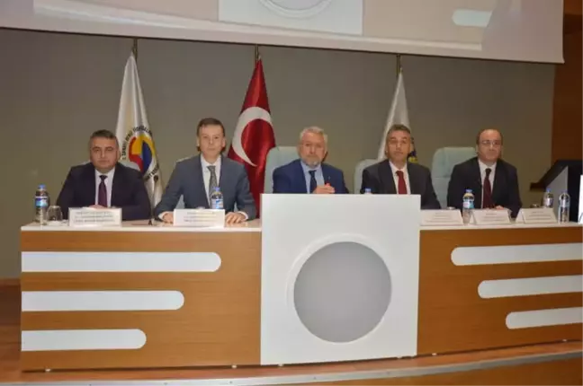 İhracatçı Firmalara, Ekonomi Bakanlığı'ndan Destek