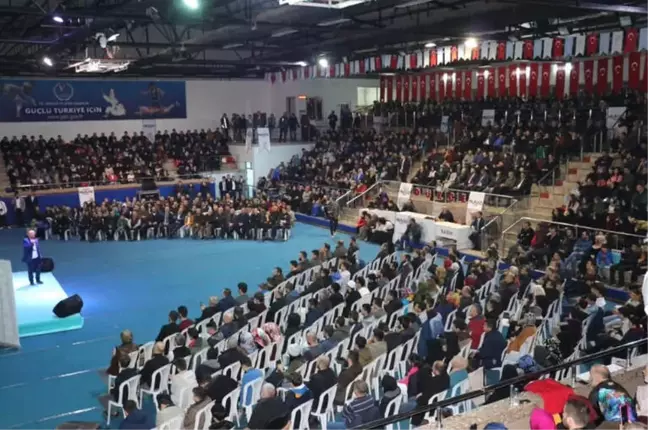 Sanat Tarihçisi, Araştırmacı Yazar Uğurluel Abdülhamit Han'ı Anlattı