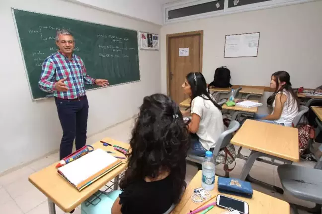 Kargem'le Geleceğe Hazırlanıyorlar