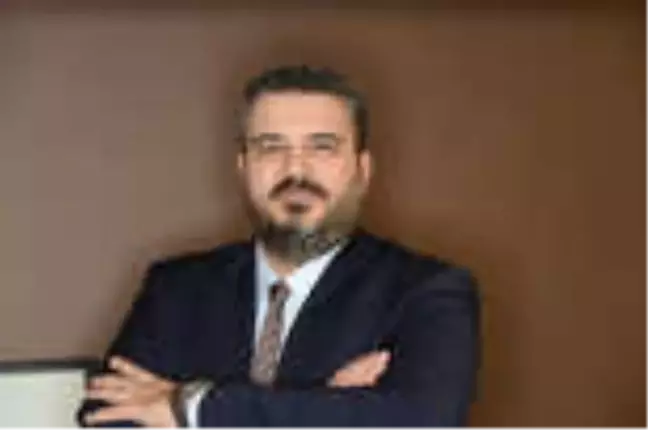 Lokasyon Temelli Çözümler Perakendecilerin İşini Kolaylaştırıyor