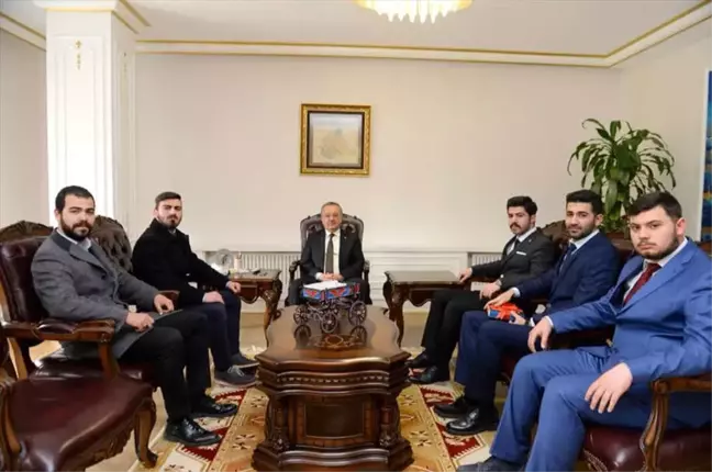 Edirne'den Kısa Kısa