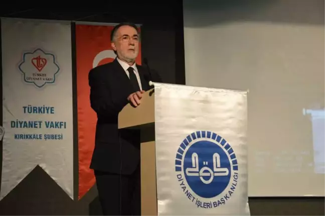 Tıraşçı: