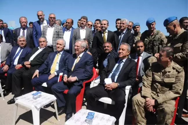 Aziz Yıldırım: