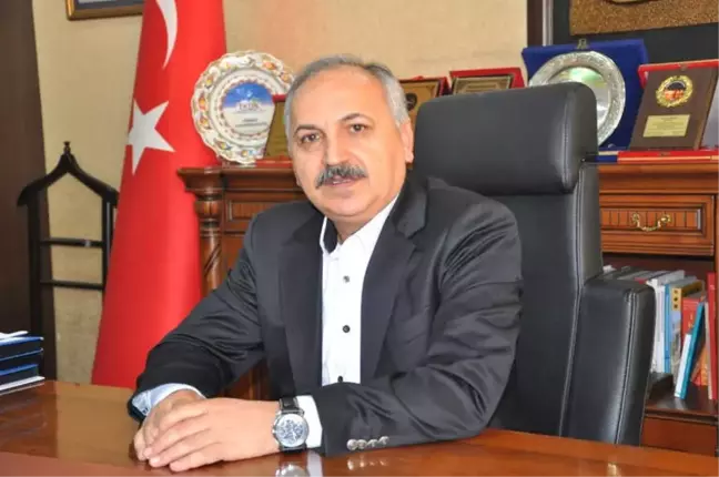 Dinçer'den 'Erken Seçim' Değerlendirmesi