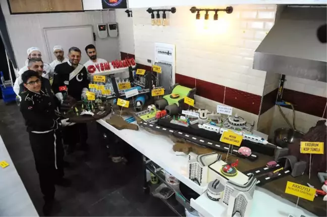 Yeni Türkiye