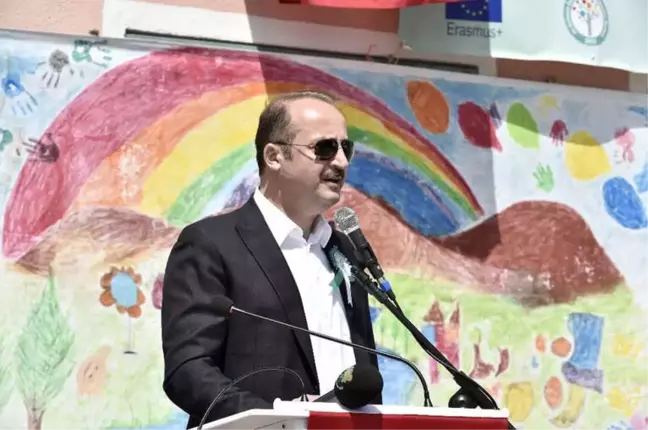 2018'in En Özel Mezunları