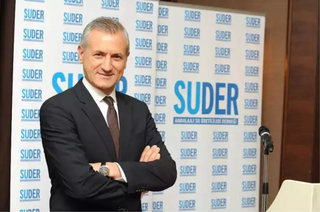 Suder'de Başkan Değişmedi