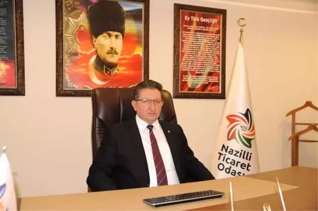 Nto'dan Vekil Adaylarına Güçbirliği Çağrısı