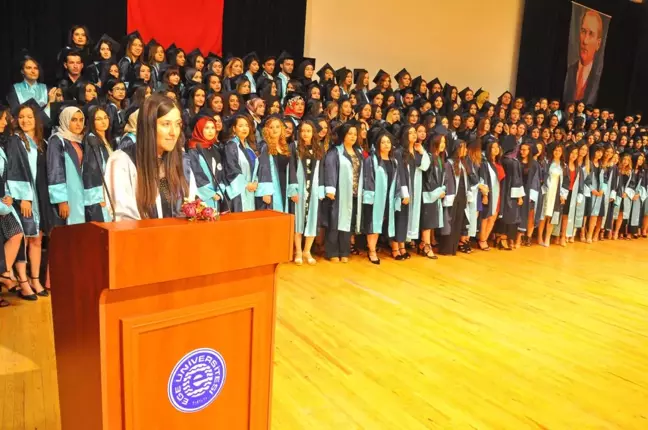 Doç. Dr. Keskin,