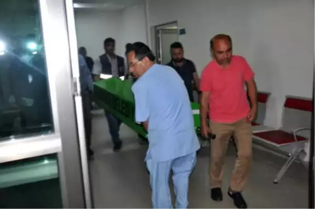 Otobüs Kazasında Yaralılardan 1'inin Beyin Ölümü Gerçekleşti, 39 Kişi Taburcu Oldu