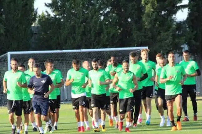 Akhisarspor'a Büyük Destek
