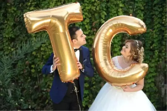 Kazada Yaralanan 112 Çalışanı Tuğba, Yaşam Savaşı Veriyor