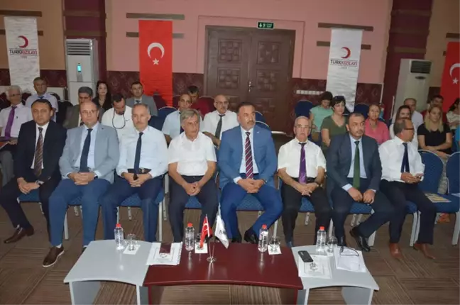 Manisa Sana Kanım Feda