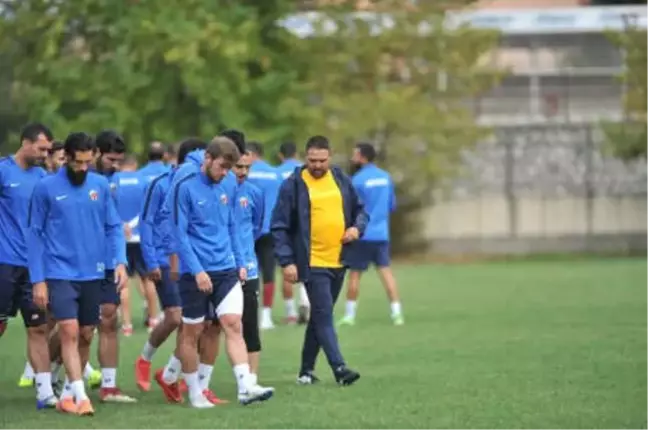 Fatih Akyel: