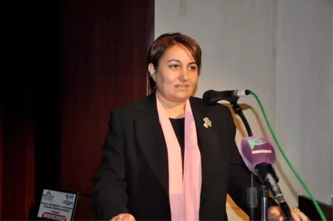 Finansal Okuryazarlık ve Kadınların Ekonomik Güçlenmesi