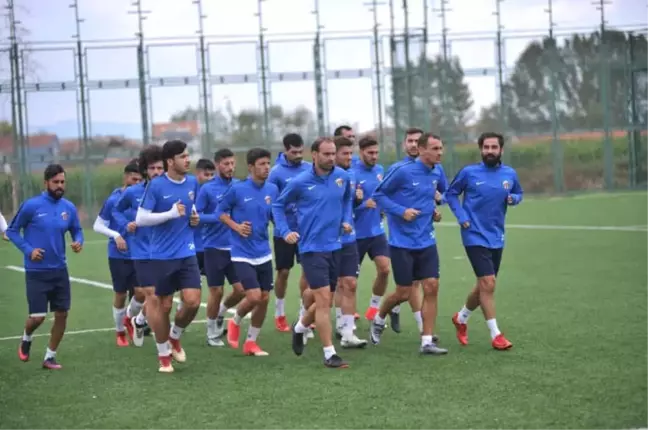 Fatih Akyel: