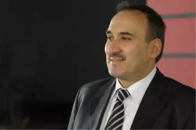 Kilim Mobilya'dan
