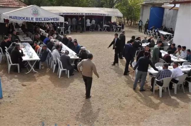 Şehit Emre Güngör İçin 