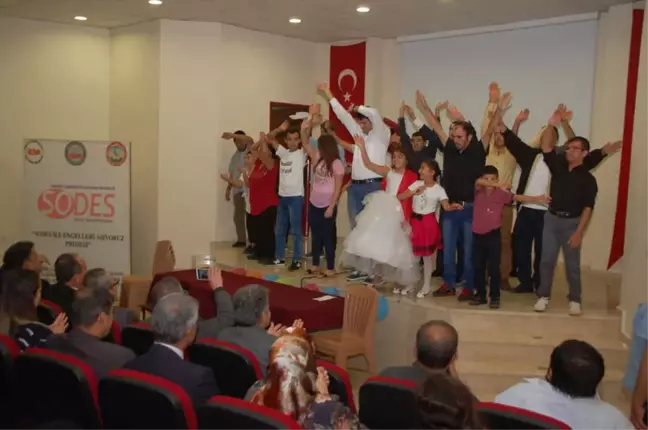Ben de Varım
