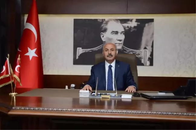 Vali Köşger,