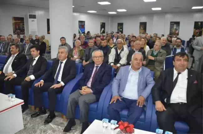 Esnaf ve Sanatkarlar E-ticaret Yapacak