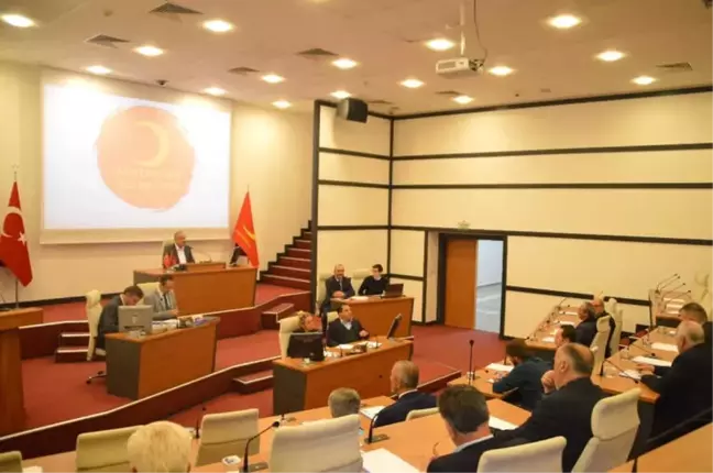 Kadınlar Kooperatifi, Kastamonu'nun Önemli Bir Noktası Olacak
