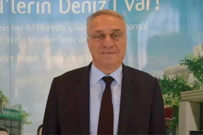 Endüstri Kütüphaneleri Kurmak Zorundayız