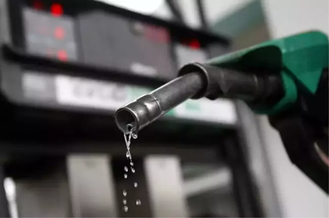 Püis'in 'Akaryakıtta Çift Fiyat' Talebine Tepki