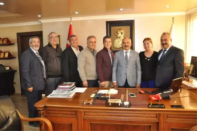 Dinçer: