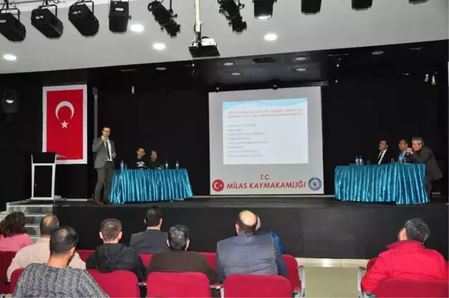 Bakkallar Sigara Satışıyla İlgili Uyarıldı