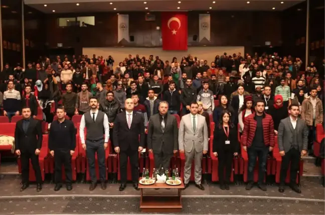 Erü'de