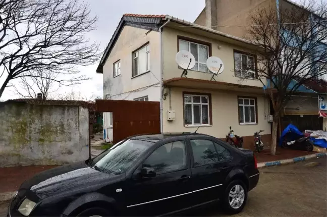 Kerç Boğazı'ndaki Yangının Ateşi Çanakkale'ye Düştü