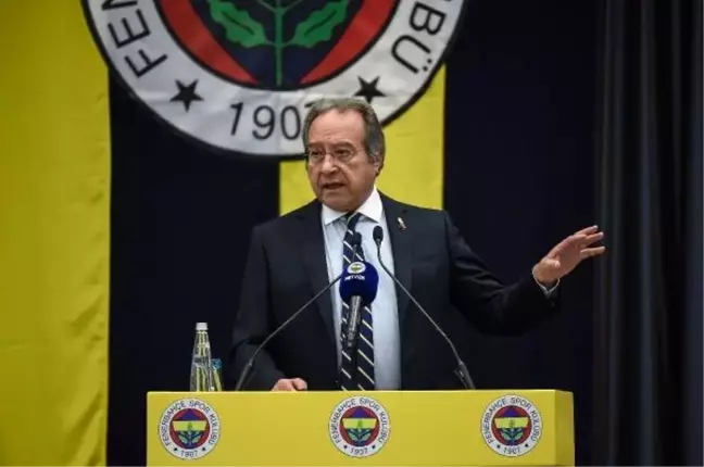Burhan Karaçam:
