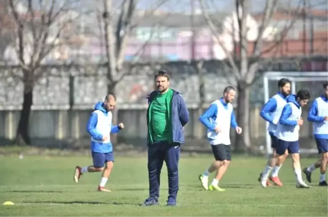 Fatih Akyel: