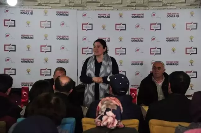 Adalar Tekrar İstanbul'un Çiçek Yuvası Olacak