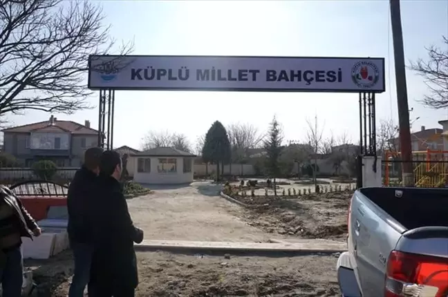 Edirne'den Kısa Kısa