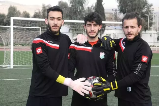 Tff 3. Lig